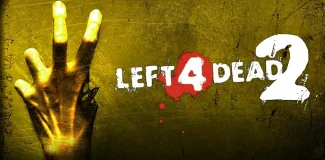 L4D2