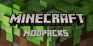 MC Modpacks