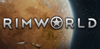 Rimworld