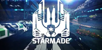 StarMade