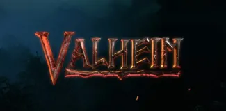 Valheim