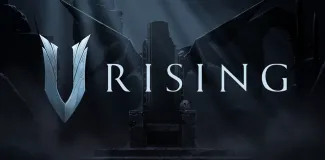 V-Rising